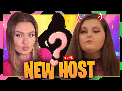 WHO WILL DRIVE THE BUS? 🚌👀💋