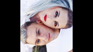 Download lagu Sandra ir Viktoras - Gyvenu tik dėl tavęs (2021 Naujiena) mp3 Download lagu Sandra ir Viktoras - Gyvenu tik dėl tavęs (2021 Naujiena) mp3