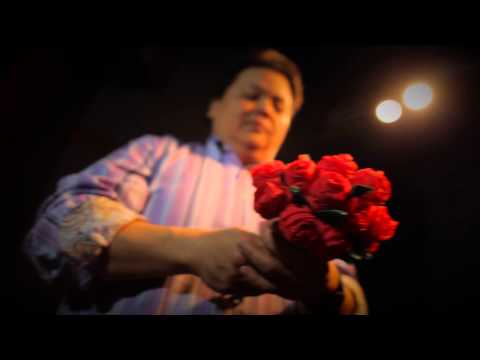 The Saint-Exerpury Rose by Vincent Mendoza & Lost Art Magic - Video DOWNLOA