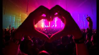 Starling Glow - Ignite  (Nm Remix)