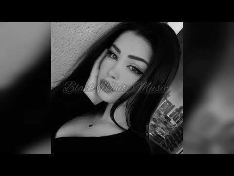 Karen ТУЗ & Anivar & Naymada - Ты Мой Рай