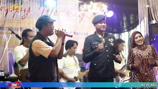 Download lagu SALAHMU SENDIRI - RENA MOVIES - BRODIN NEW ARJUNA mp3 Download lagu SALAHMU SENDIRI - RENA MOVIES - BRODIN NEW ARJUNA mp3