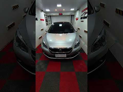 ADEL-DETAIL MICROBOLLOS 3467441286 monte buey cba