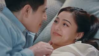 Download lagu What’s Wrong with Secretary Kim? | A dramatic revelation changes everything again mp3