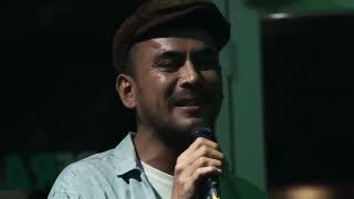 Download lagu THE PAPS - DIBUAI mp3