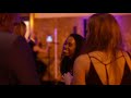 Uncorked LA Wine Festival