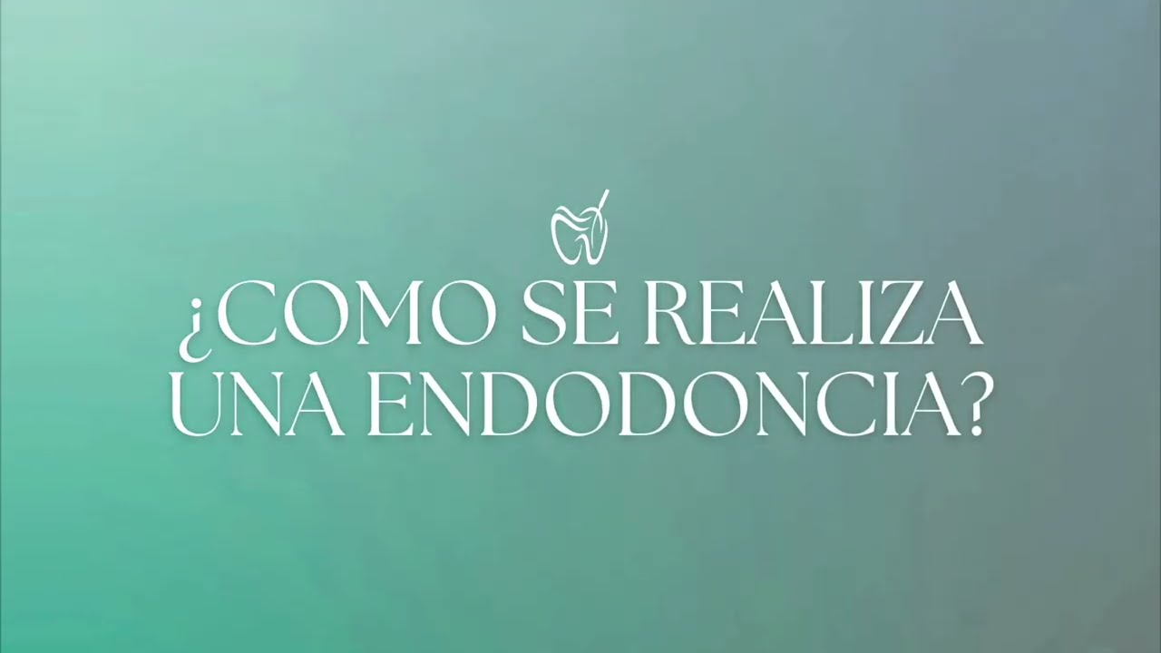 Lesli Erendira Campechano Zaragoza-21