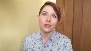 Empty Hand - Eliza Doolittle (Cover)