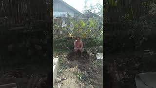 Download lagu suamiku mandi keringat 💕😘#shorts mp3
