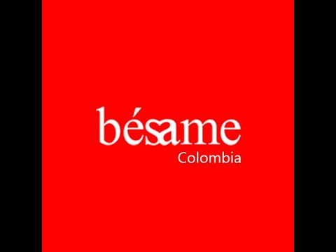 download lagu mp3 mp4 Radio Colombiana En Vivo Medellin, download lagu Radio Colombiana En Vivo Medellin gratis, unduh video klip Radio Colombiana En Vivo Medellin