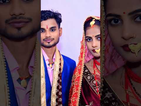 balamua kaise tejab re chhoti Nandi #sonigupta788 #sad #sadstatus #sadsong #sadshayari #viralshorts