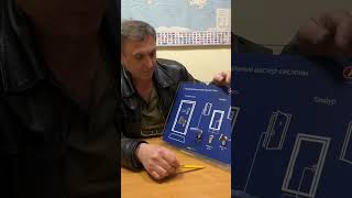 МАСТЕР СИСТЕМА КАК ЭТО РАБОТАЕТ