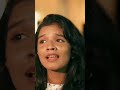 Roohanumma Sreya Jayadeep