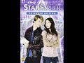 StarStruck Extended Edition 2010 DVD Opening