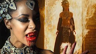 A Rainha dos Condenados é Mesmo a Continuação de Entrevista com o Vampiro?