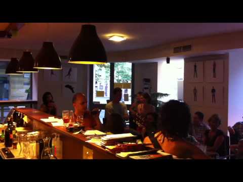 Mezítlábas Zeneszek01