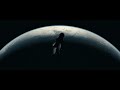 Open video