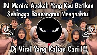 Download lagu DJ MUTIARA - IPANK STYLE BABAT BABAT ENAFF | FROM THE TIPS OF MY TOES TO THE TIPS OF MY HAIR TIKT... mp3