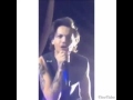 Louis Tomlinson Edits ( Vines) 