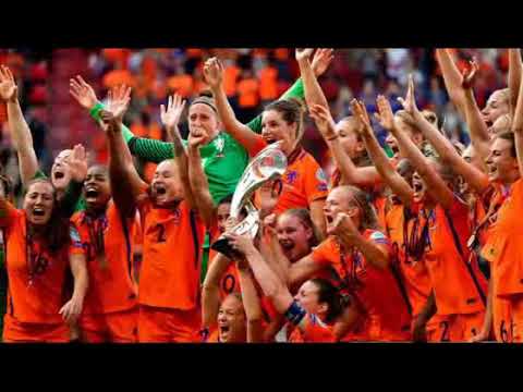 NACpraat 10 8 2017 Terugblik NAC - Almere City FC