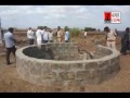 07 VEERPUR GAMMA AATMHATYA