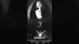 Download lagu Burgerkill - Tiga titik hitam#burgerkill #tigatitikhitam #heavymetal #bandung mp3