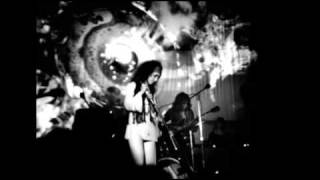 Grace Slick - Manhole Theme (1974)