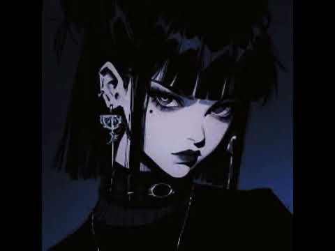 Nightcore-make a move