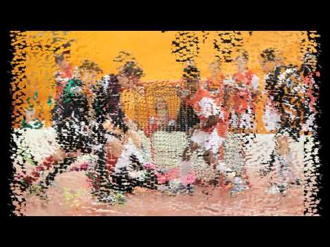 Zug United B13 White 2016