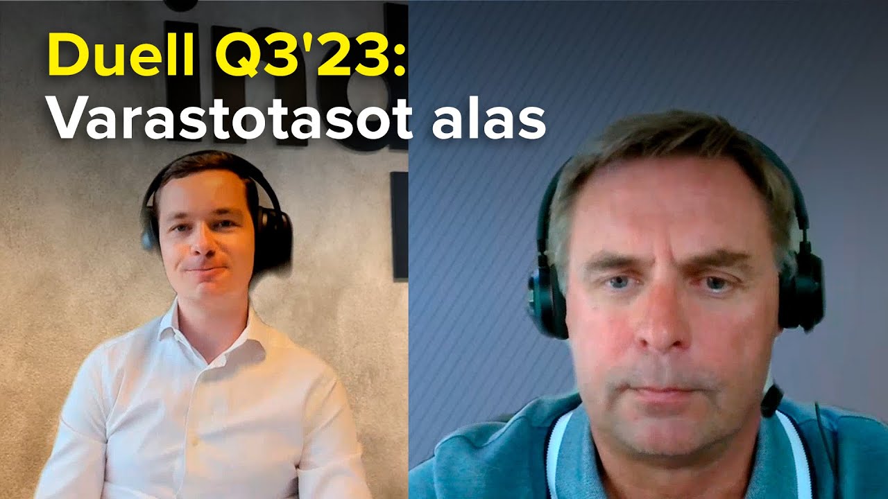 duell-moottoriurheilua-osakemarkkinoille-609-k-ytt-j-lt-enska