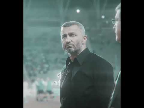 BEST AZERBAIJAN FOOTBALL TEAM |#4k| #aftereffects | Music - KALEO - Way Down We Go (slowed) #foryou