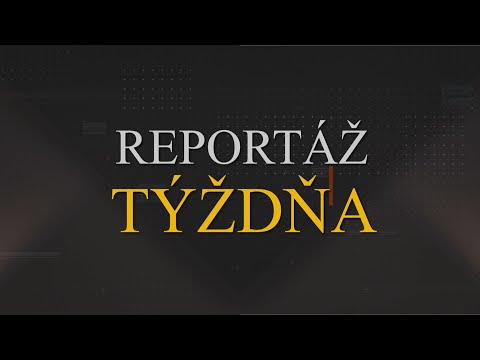 Cyklotrasa medzi Martinom a Vrútkami je otvorená!