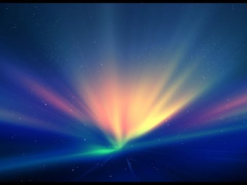 Stuck In A Dream - Nacho Marco with Paul Hardcastle