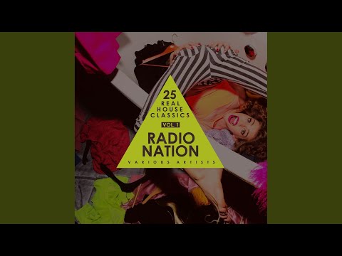 Poker Face (Radio Edit)