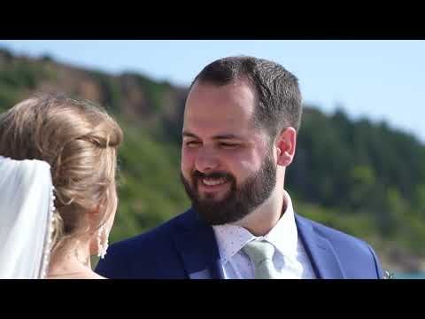 Sun n sea Villa And Andromeda Centre