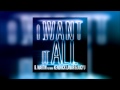 B. Martin - I Want It All (ft. Kendrick Lamar & Juicy J)