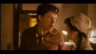 "Walk Hard" - The Chicago Tribune interviews John C. Reilly