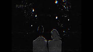 Helpless Music Video
