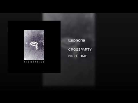 Crossparty - Euphoria