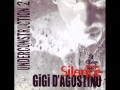 Gigi D'Agostino - Silence 