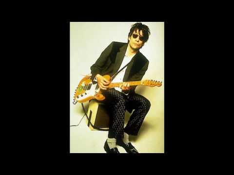 Paul Westerberg (Grandpaboy) - 2 Days Til' Tomorrow