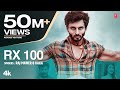 Rx 100 New Haryanvi Video Song 2019 Raj Mawer, Kaka Feat. Vicky kajla, Harsh Gahlot, Akaisha