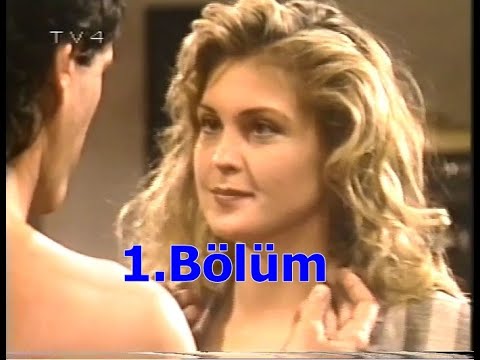 ( Generations)  Hayat Ağacı Dizisi 1.Bölüm - TRT Nostalji Dizisi