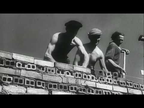 IPNtv - Wielki test z historii. Od niepodległości do niepodległości  22 czerwca w TVP1