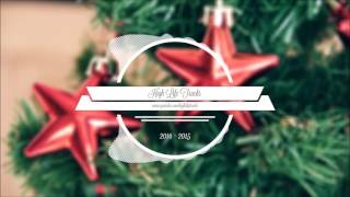 Skizzy Mars - Problems Too (ft. AllDay)