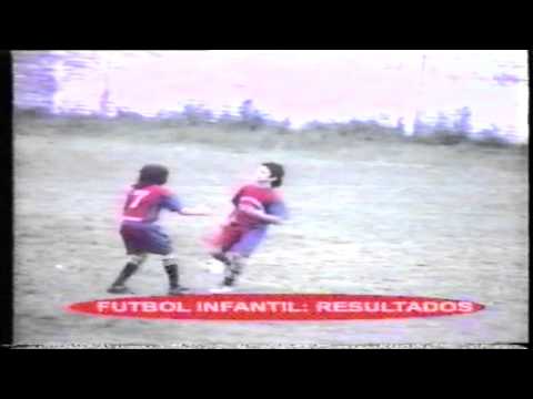 atl la sarita campeon cat 1994 año 2006