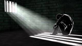 Miranda Frigon Hiding Place