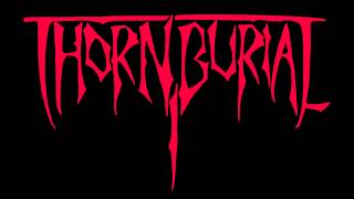 Thorn Burial - Sarcovore
