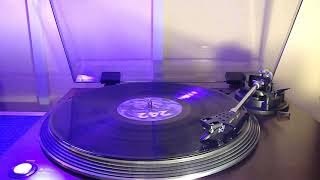 Front 242 - W.Y.H.I.W.Y.G. (1987) - vinyl