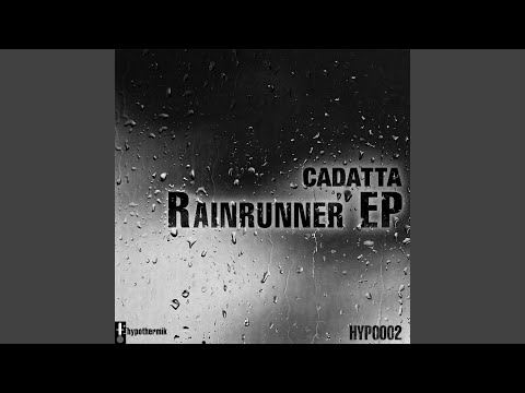 Rainrunner